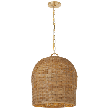 Soft Brass