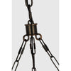 MF5203BZALB Marie Flanigan Matthew 1 Light Pendant | Alternate Image