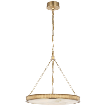 Soft Brass