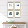 13018 Abstract, Galene S/4 | Lifestyle Image