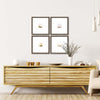 13153 Landscape, Petite Placid S/4 | Lifestyle Image