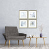13593 Abstract, A Glimpse S/4 | Lifestyle Image