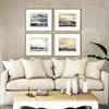 14234 Landscape, New Perspective S/4 | Lifestyle Image