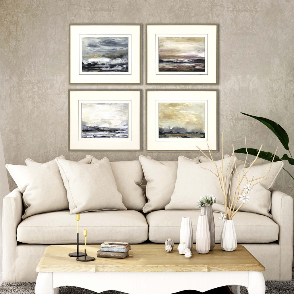 14234 Landscape, New Perspective S/4 | Lifestyle Image