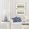 1433 Landscape, Marshlands II S/2 | Lifestyle Image