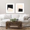 14828 Abstract, Optical I S/2 | Lifestyle Image