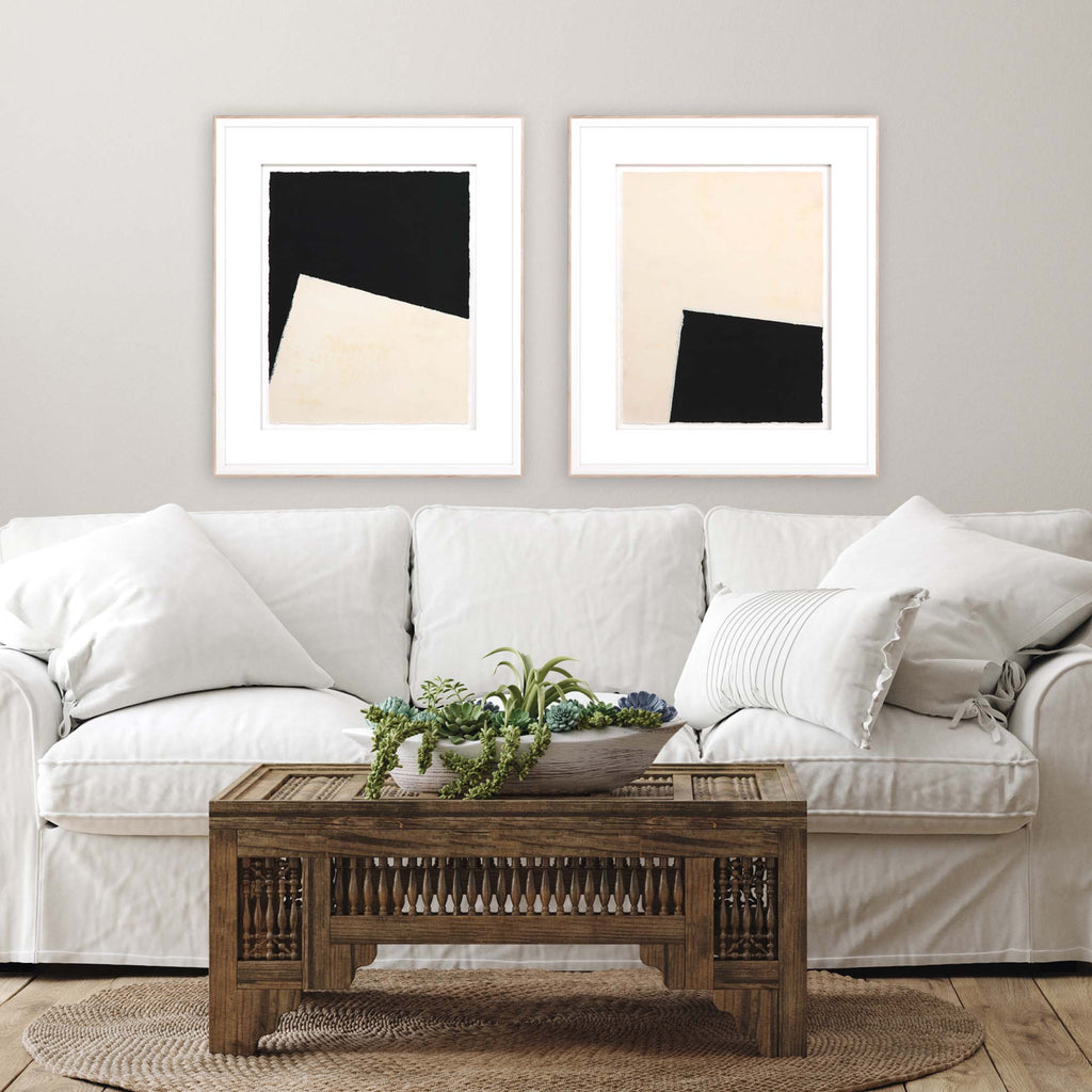 14828 Abstract, Optical I S/2 | Lifestyle Image