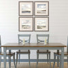 15116 Landscape, Tirwedd I S/4 | Lifestyle Image