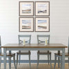 15117 Landscape, Tirwedd II S/4 | Lifestyle Image
