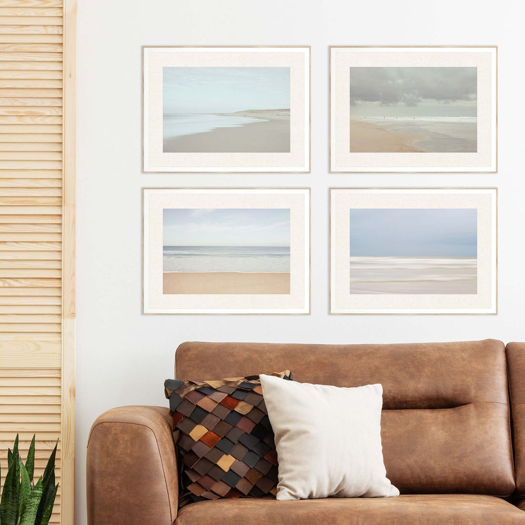 15299 Landscape, Surf S/4 | Lifestyle Image