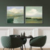 15613 Abstract, View S/2 | Lifestyle Image