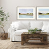 15617 Landscape, Spring | Lifestyle Image