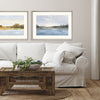 15620 Landscape, Winter | Lifestyle Image