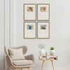 15715 Abstract, Discovery I S/4 | Lifestyle Image