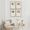 15716 Abstract, Discovery II S/4 | Lifestyle Image