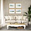 15726 Landscape, Nature's Peace S/4 | Lifestyle Image