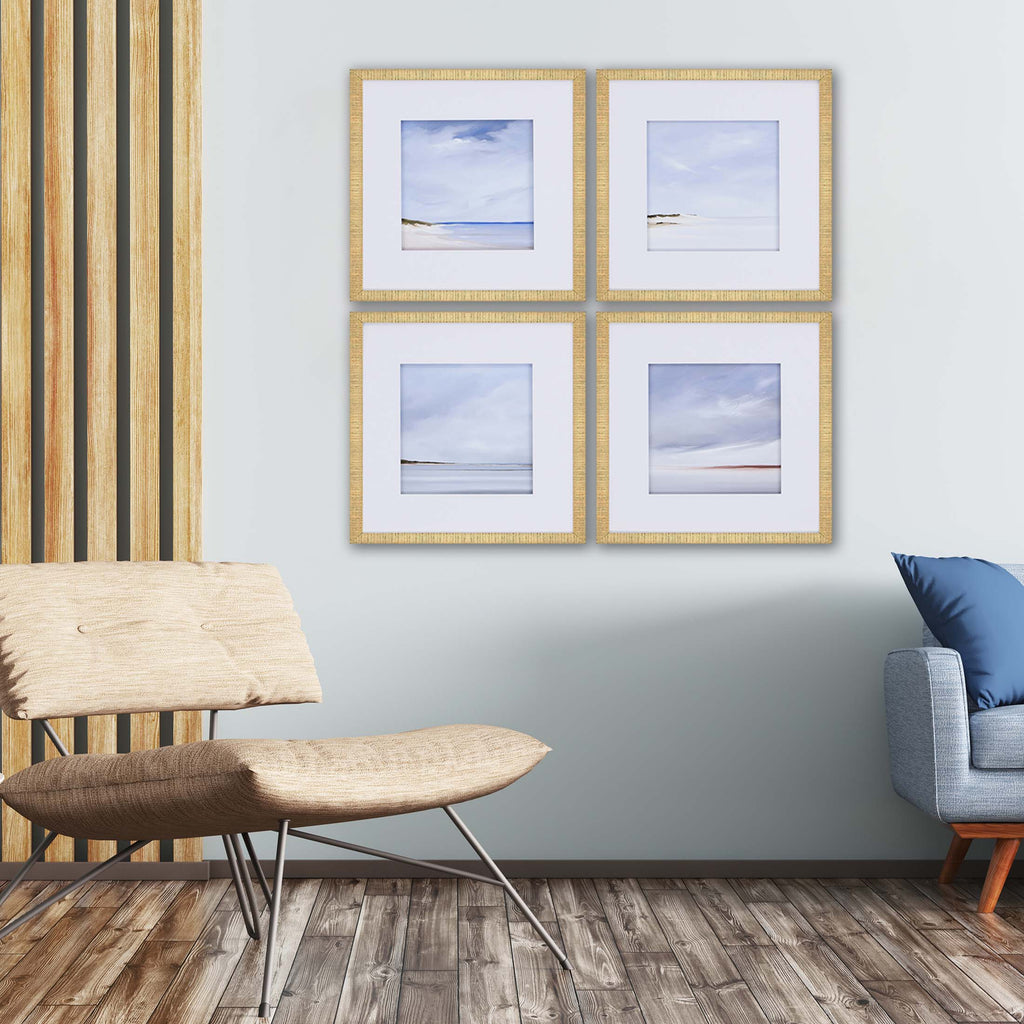 1932 Landscape, Shores S/4 | Lifestyle Image