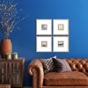 22544 Abstract, Mixology II S/4 | Lifestyle Image