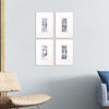 22616 Abstract, Clearview S/4 | Lifestyle Image