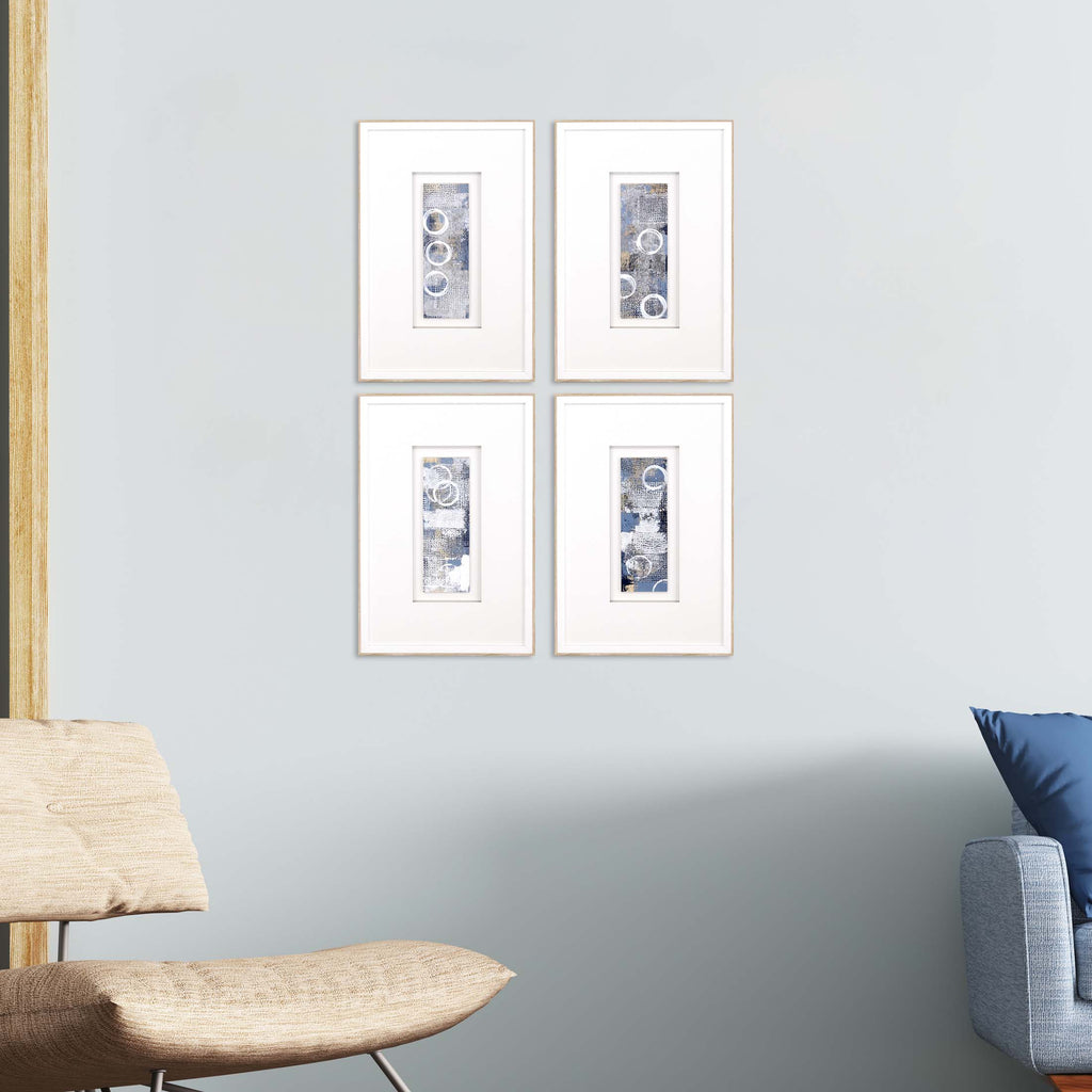 22616 Abstract, Clearview S/4 | Lifestyle Image