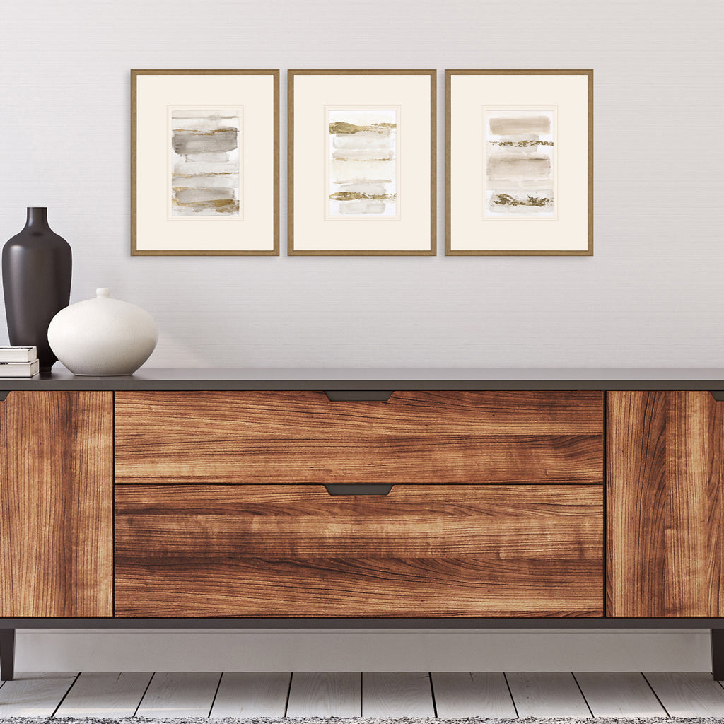 22708 Abstract, La Torre I S/3 | Lifestyle Image