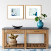 31276 Abstract, Emerging S/2 | Lifestyle Image