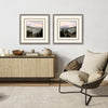 31295 Landscape, Valley S/2 | Lifestyle Image
