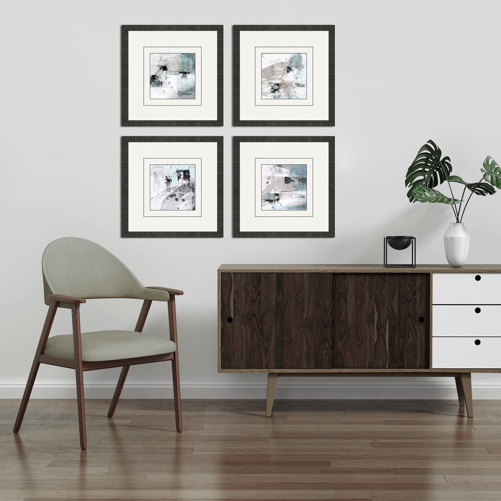31330 Abstract, Abstract Blend S/4 | Lifestyle Image