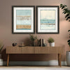 31952 Abstract, Quiet Echoes S/2 | Lifestyle Image
