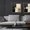 31967 Abstract, Shattered Impressions I | Lifestyle Image