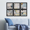 3812 Abstract, Let's Play S/6 | Lifestyle Image