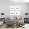 3919 Landscape, Marshes S/4 | Lifestyle Image