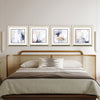 46583 Abstract, Simple Impression S/4 | Lifestyle Image