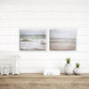 46848 Landscape, Ocean Breeze A S/2 | Lifestyle Image