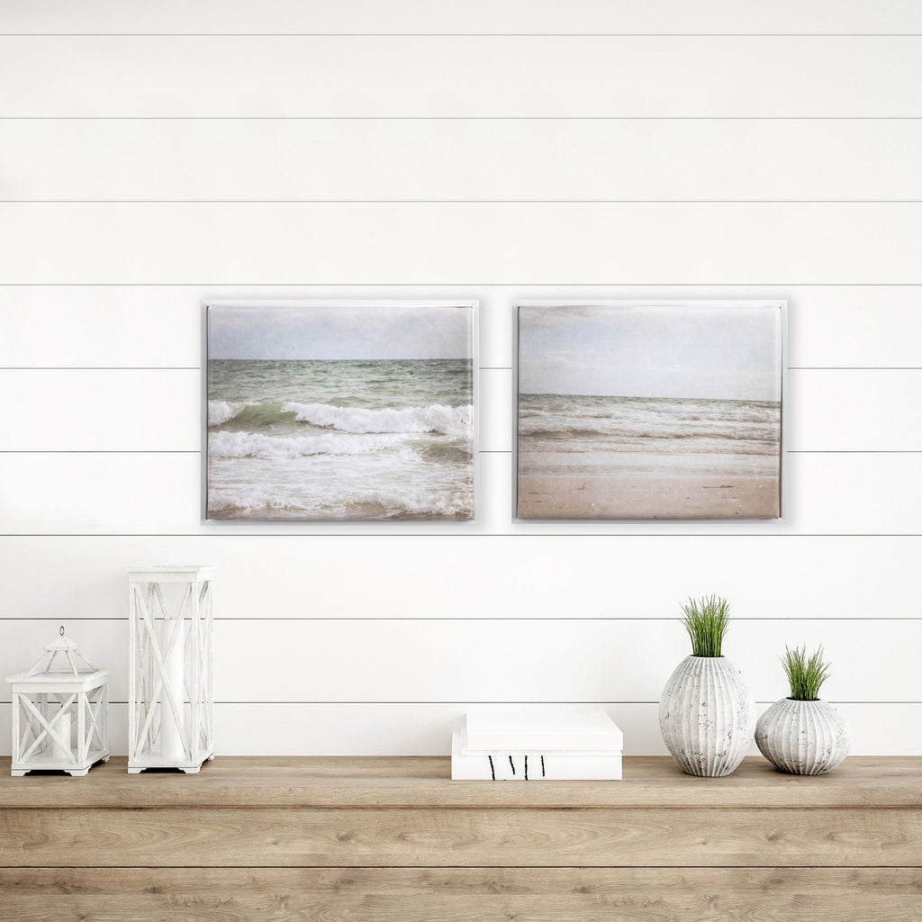 46848 Landscape, Ocean Breeze A S/2 | Lifestyle Image