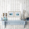 48064 Landscape, Ocean Break S/2 | Lifestyle Image