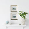 48090 Landscape, Near Tully S/2 | Lifestyle Image