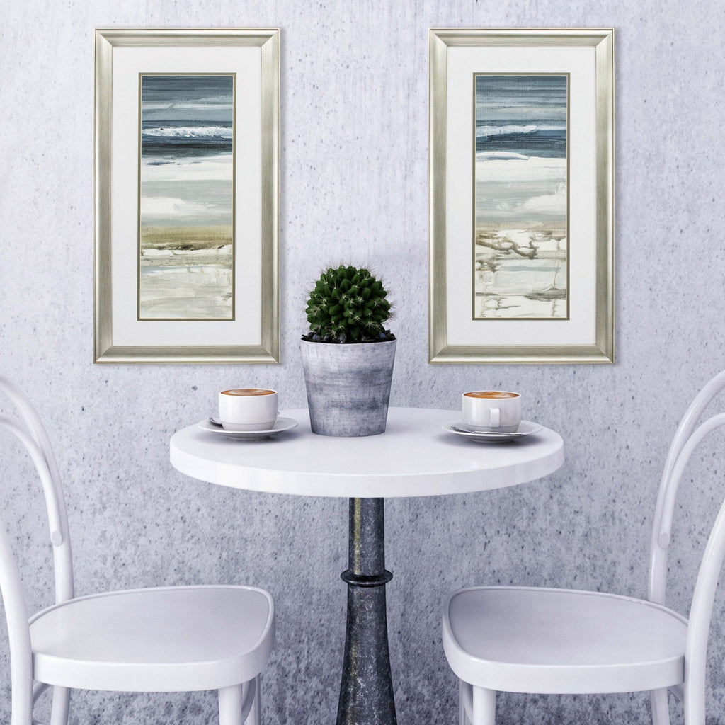 48288 Landscape, Horizon S/2 | Lifestyle Image