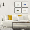 6541 Landscape, Land Study V S/4 | Lifestyle Image