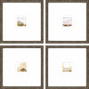13153 Landscape, Petite Placid S/4 | Main Image