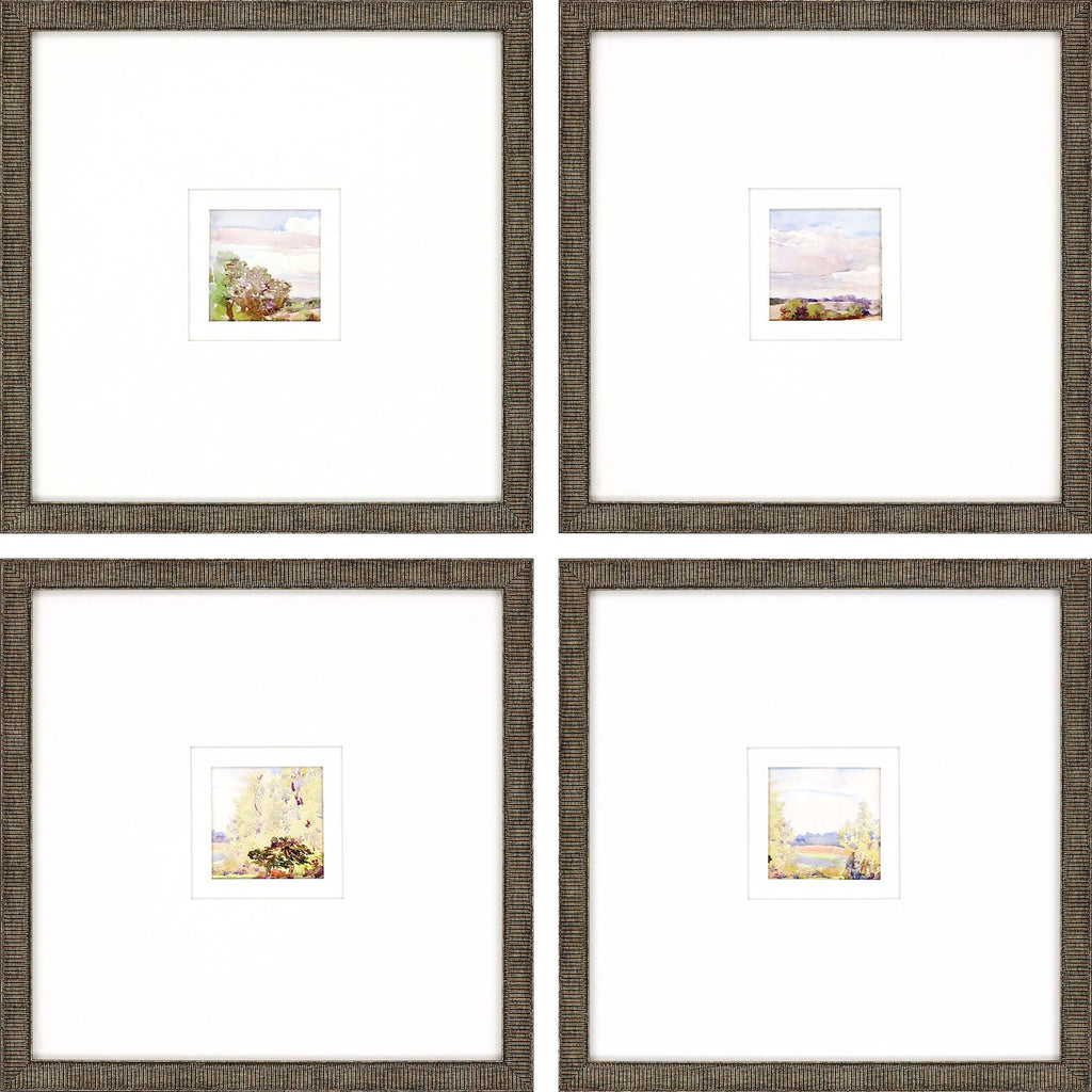 13153 Landscape, Petite Placid S/4 | Main Image