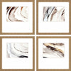 13550 Abstract, Gulf S/4 | Main Image