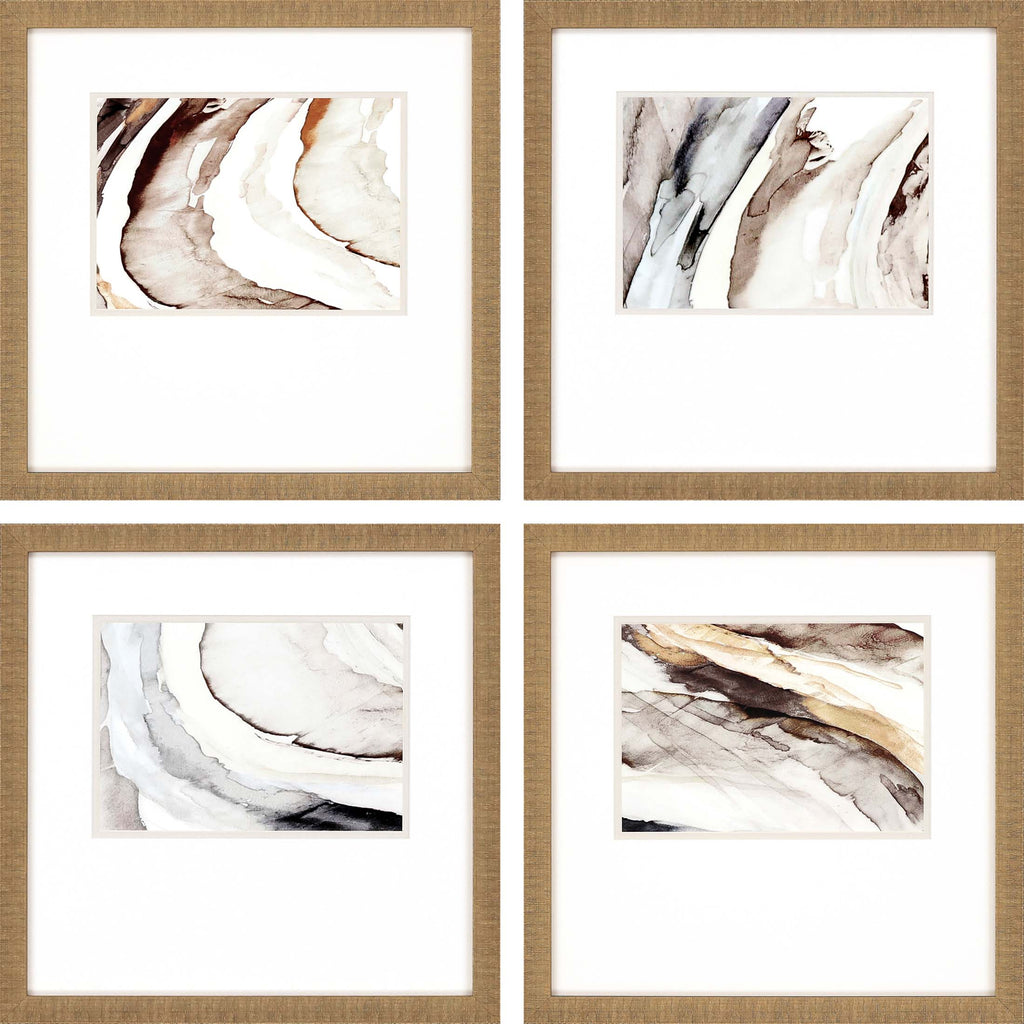 13550 Abstract, Gulf S/4 | Main Image