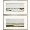 1432 Landscape, Marshlands I S/2 | Main Image