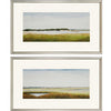 1433 Landscape, Marshlands II S/2 | Main Image