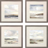 15116 Landscape, Tirwedd I S/4 | Main Image