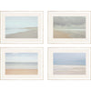 15299 Landscape, Surf S/4 | Main Image