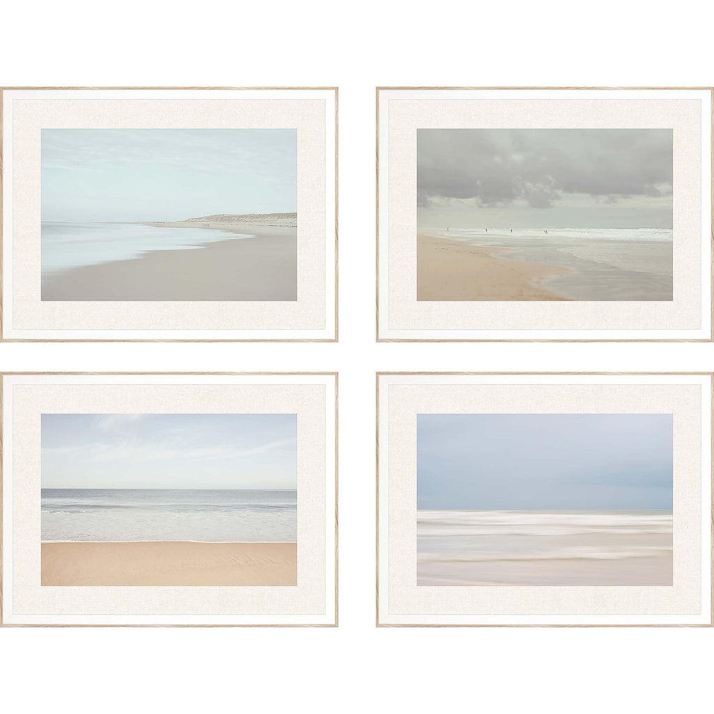 15299 Landscape, Surf S/4 | Main Image