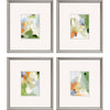 15600 Abstract, Verdure S/4 | Main Image