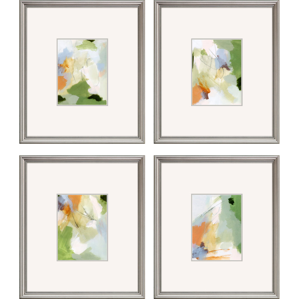 15600 Abstract, Verdure S/4 | Main Image